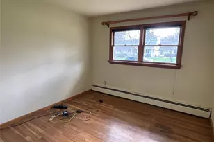 4 Claire Ann Dr, Warwick, NY 10990 - Photo 16