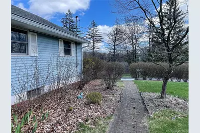 4 Claire Ann Drive, Warwick, NY 10990 - Photo 24