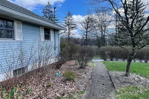 4 Claire Ann Dr, Warwick, NY 10990 - Photo 24