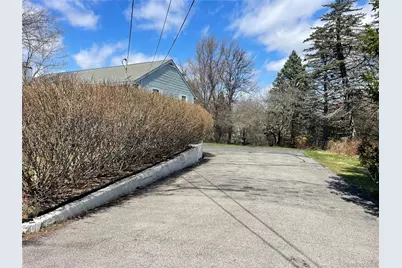 4 Claire Ann Drive, Warwick, NY 10990 - Photo 26