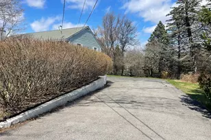 4 Claire Ann Dr, Warwick, NY 10990 - Photo 26