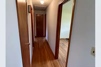 4 Claire Ann Drive, Warwick, NY 10990 - Photo 18