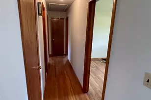 4 Claire Ann Dr, Warwick, NY 10990 - Photo 18