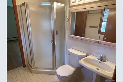 4 Claire Ann Drive, Warwick, NY 10990 - Photo 10