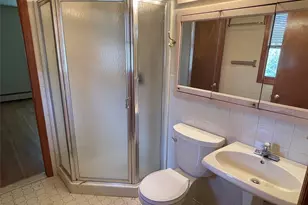 4 Claire Ann Dr, Warwick, NY 10990 - Photo 10