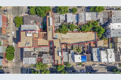 444 Graham Avenue #4H, Brooklyn, NY 11211 - Photo 8