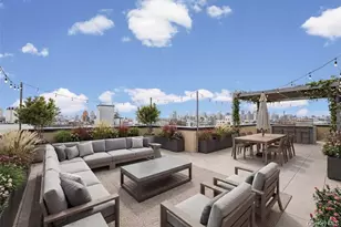 444 Graham Ave, Brooklyn, NY 11211 - Photo 12