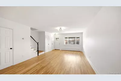 3337 Gunther Avenue, Bronx, NY 10469 - Photo 6