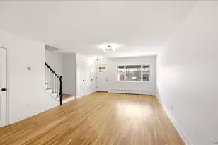 3337 Gunther Ave, Bronx, NY 10469 - Photo 6