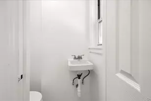 3337 Gunther Ave, Bronx, NY 10469 - Photo 8