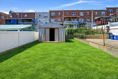 3337 Gunther Avenue, Bronx, NY 10469 - Photo 20