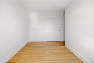 3337 Gunther Ave, Bronx, NY 10469 - Photo 14