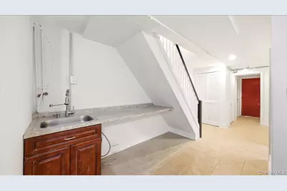 3337 Gunther Avenue, Bronx, NY 10469 - Photo 18