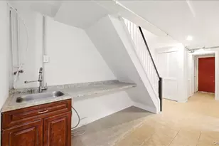 3337 Gunther Ave, Bronx, NY 10469 - Photo 18