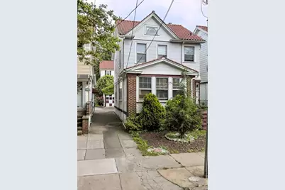 88-30 79th Avenue, Glendale, NY 11385 - Photo 1