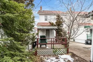 88-30 79th Ave, Glendale, NY 11385 - Photo 2