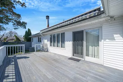 2 Rhonda Lane, Farmingdale, NY 11735 - Photo 18