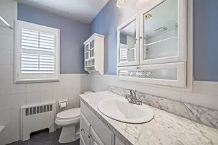 2 Rhonda Ln, Farmingdale, NY 11735 - Photo 12