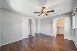 2 Rhonda Ln, Farmingdale, NY 11735 - Photo 8