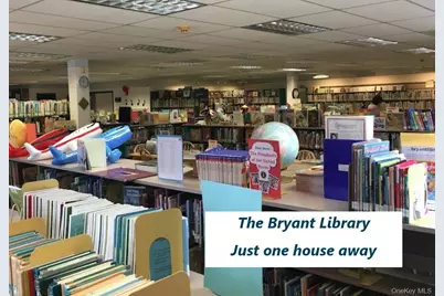 90 E Broadway, Roslyn, NY 11576 - Photo 24