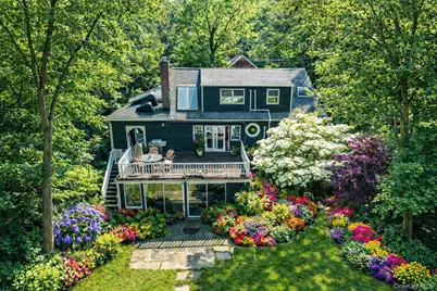 90 E Broadway, Roslyn, NY 11576 - Photo 1