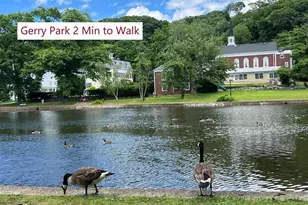 90 E Broadway, Roslyn, NY 11576 - Photo 26