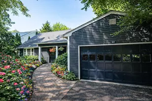 90 E Broadway, Roslyn, NY 11576 - Photo 22