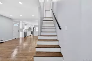 24 Madison Ave, Hempstead, NY 11550 - Photo 2