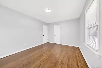 24 Madison Avenue, Hempstead, NY 11550 - Photo 12