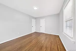 24 Madison Ave, Hempstead, NY 11550 - Photo 12