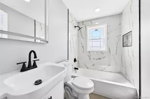 24 Madison Ave, Hempstead, NY 11550 - Photo 8