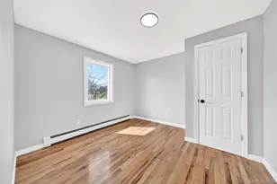 24 Madison Ave, Hempstead, NY 11550 - Photo 6