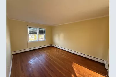 62 Talmadge Street #2, Poughkeepsie, NY 12601 - Photo 2