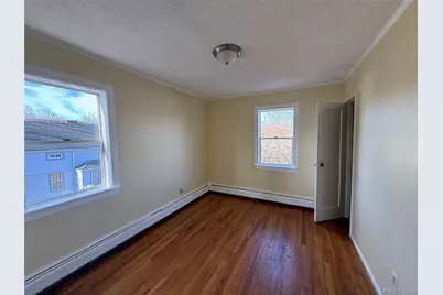 62 Talmadge Street #2, Poughkeepsie, NY 12601 - Photo 4