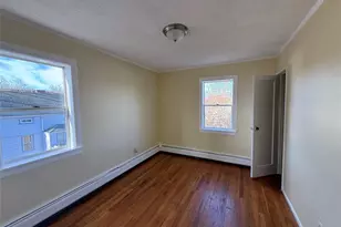 62 Talmadge St, Poughkeepsie, NY 12601 - Photo 4