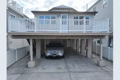 28 New Hampshire Street, Long Beach, NY 11561 - Photo 4