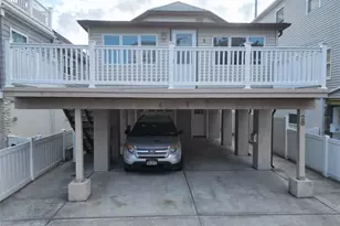 28 New Hampshire St, Long Beach, NY 11561 - Photo 4