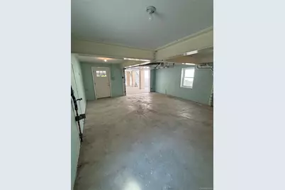 28 New Hampshire Street, Long Beach, NY 11561 - Photo 6