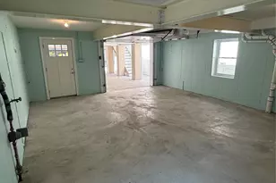28 New Hampshire St, Long Beach, NY 11561 - Photo 6
