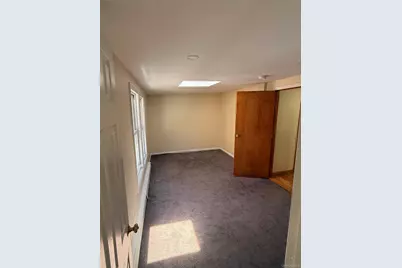 28 New Hampshire Street, Long Beach, NY 11561 - Photo 14
