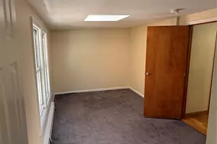28 New Hampshire St, Long Beach, NY 11561 - Photo 14