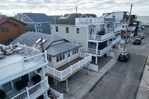 28 New Hampshire St, Long Beach, NY 11561 - Photo 2