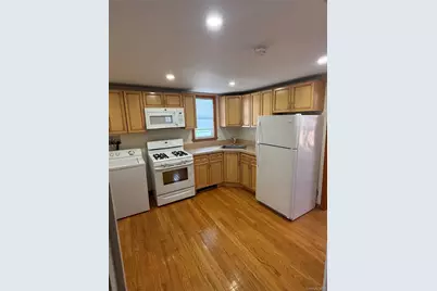 28 New Hampshire Street, Long Beach, NY 11561 - Photo 10