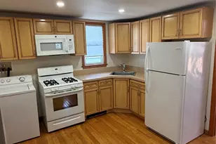 28 New Hampshire St, Long Beach, NY 11561 - Photo 10