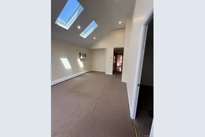 28 New Hampshire Street, Long Beach, NY 11561 - Photo 8