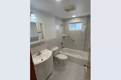 28 New Hampshire Street, Long Beach, NY 11561 - Photo 12