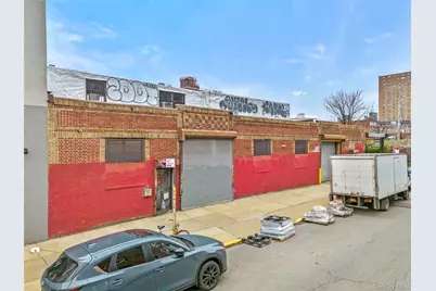 200 Cook Street, Brooklyn, NY 11206 - Photo 1