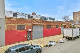 200 Cook St, Brooklyn, NY 11206 - Photo 1