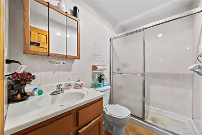 200 Cook Street, Brooklyn, NY 11206 - Photo 16