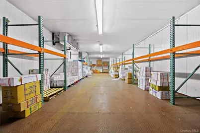 200 Cook Street, Brooklyn, NY 11206 - Photo 12